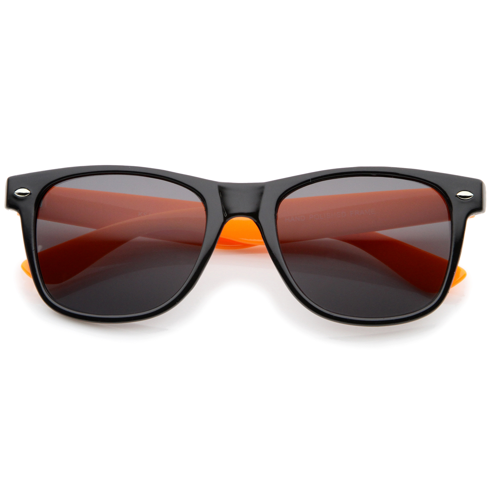 Vintage Neon Sunglasses 108