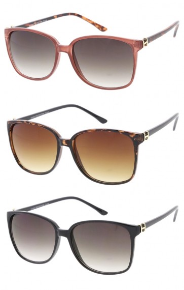Fashion Square Wholesale Sunglasses