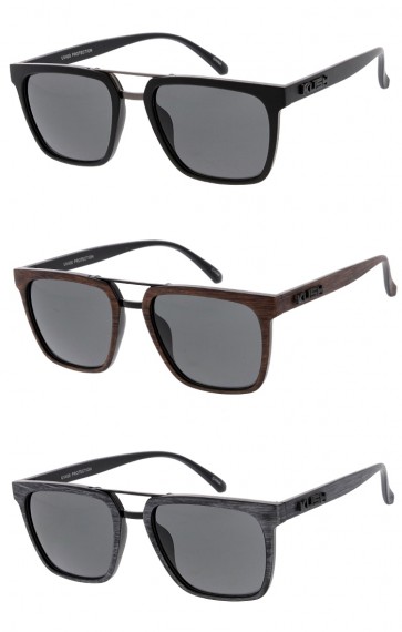KUSH - Wholesale Sunglasses