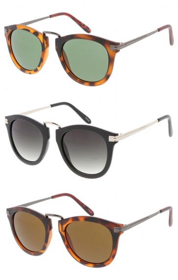 Vintage P3 Wholesale Sunglasses