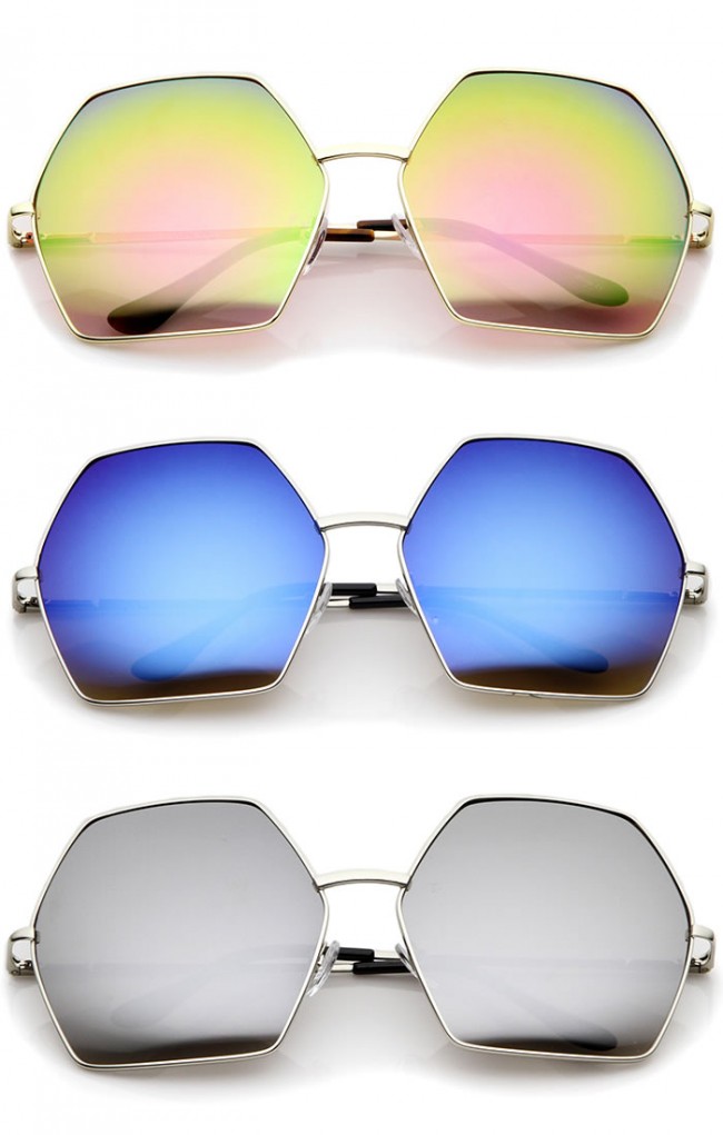 PL 707 RVC - Classic Sport Wrap Around Plastic Polarized Sunglasses wi –  Dynasol Eyewear