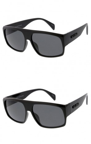 KUSH - Retro Style Wholesale Sunglasses