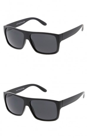 Hipster Retro Wholesale Sunglasses