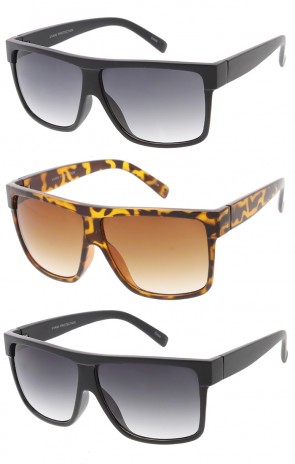 90's Retro Vintage Style Wholesale Sunglasses