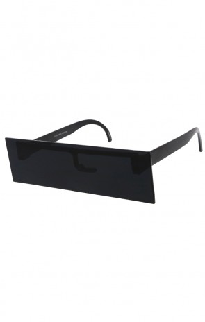 Wholesale Novelty Glasses Censorship Bar