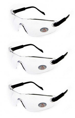 Wholesale Safety Glasses S01