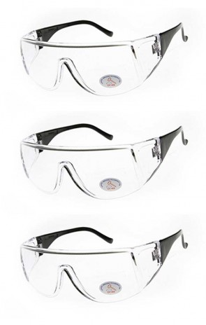 Wholesale Safety Glasses S06