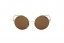Gold - Brown