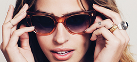 Private Label Eyewear