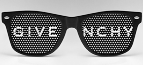 Promotional Sunglasses & Eyewear