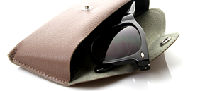 Eyewear Accessories